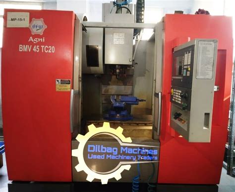 cnc machine vmc machine price|bfw vmc machine price list.